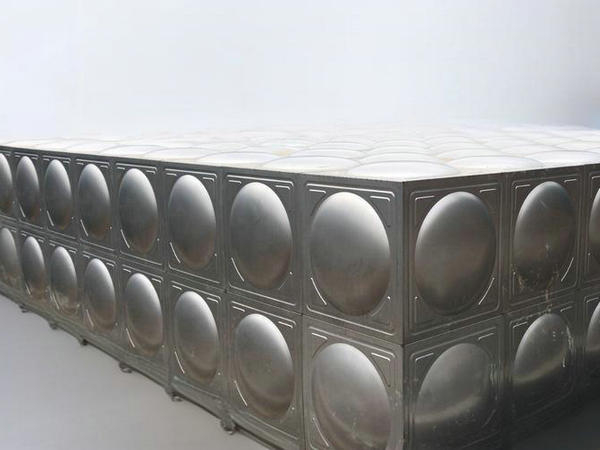 影響濟南304不銹鋼水箱使用壽命的因素有哪些？